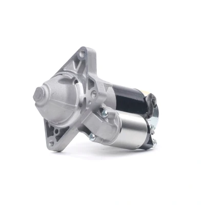 Imagem de CASCO CST35238AS Motor de arranque 12V 2kW 11 CPS0066 M8 76mm RENAULT: MEGANE 2 Kombi, LAGUNA Grandtour, TRAFIC Kasten