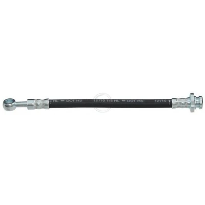 Imagem de A.B.S. SL 3791 Mangueira de Travão 225 BANJO 10.0 mm NISSAN: Patrol GR 4 SUV