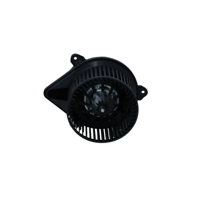 Imagem de NRF 34058 Ventilador do Habitáculo sem regulador integrado RENAULT: Scénic 1, Megane Scenic