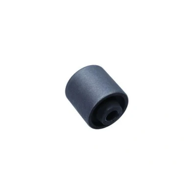 Imagem de MAXGEAR 72 5105 Casquilho de Braço Suspensão Eixo traseiro inferior NISSAN: TERRANO 2, HYUNDAI: SANTA FE 2