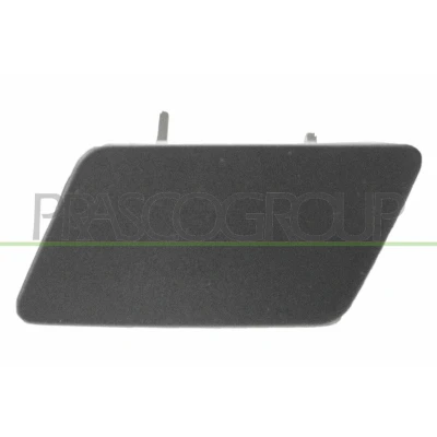 Imagem de Guarnição, pára choques PRASCO JG8001238