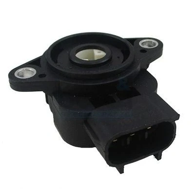 Imagem de Sensor, posição da válvula do acelerador MEAT &amp; DORIA 83165