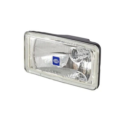 Imagem de HELLA 1FD 005 700 471 Farol de longo alcance