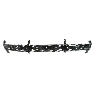 Imagem de Para choques Suporte BLIC 5502 00 3512940P