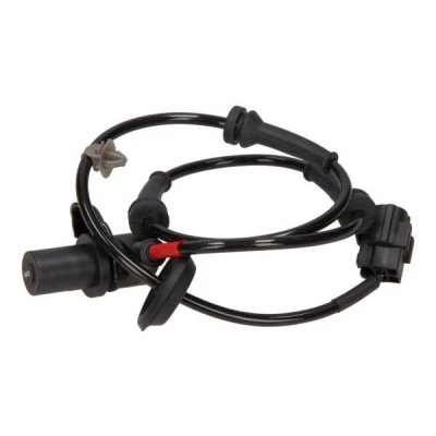 Imagem de MAXGEAR 20 0138 Sensor de ABS Eixo dianteiro passivo 717 CHEVROLET: Aveo / Kalos Hatchback, Sedan, Hatchback
