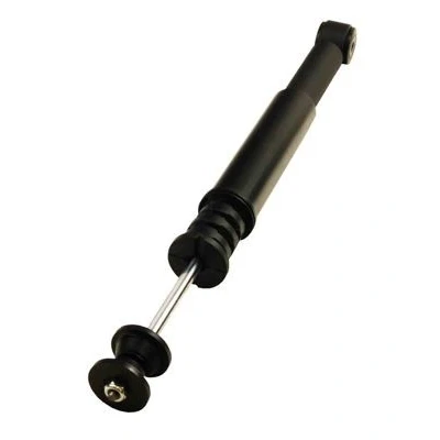 Imagem de MAXGEAR 11 1134 Amortecedor Pressão do gás Tubo duplo telescópico cavilha em cima, olhal baixo RENAULT: TWINGO 2
