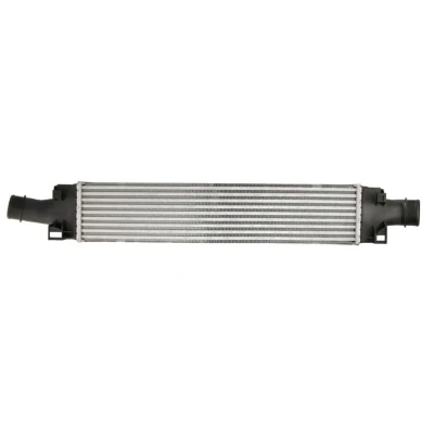 Imagem de THERMOTEC DAA024TT Intercooler