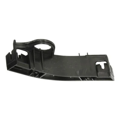 Imagem de Suporte, para choques BLIC 5504 00 0096931P Links