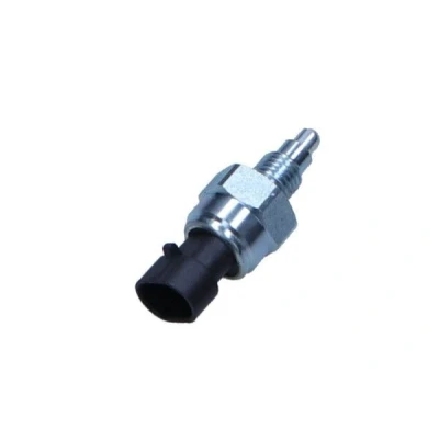 Imagem de MAXGEAR 50 0599 Interruptor, luz de marcha atrás OPEL: Astra H GTC, J Sports Tourer, Corsa D Hatchback, CHEVROLET: Aveo / Kalos Hatchback