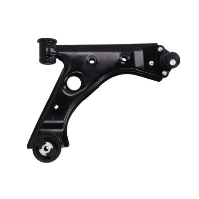 Imagem de REINHOCH RH04 1032 Braço de suspensão Eixo dianteiro, lado direito transversal 16 FIAT: Punto II Hatchback, Grande Hatchback
