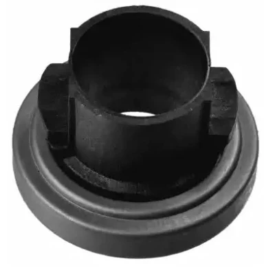 Imagem de SACHS 3151 600 724 Rolamento de Embraiagem LAND ROVER: Discovery 1, Defender SUV