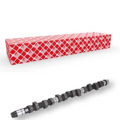 Imagem de FEBI BILSTEIN 05518 Árvore de Cames