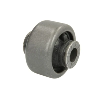 Imagem de MOOG RE SB 2836 Casquilho de Braço Suspensão ambos os lados, traseira, interior, Eixo dianteiro 58 RENAULT: LAGUNA 2