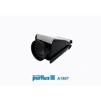 Imagem de Purflux