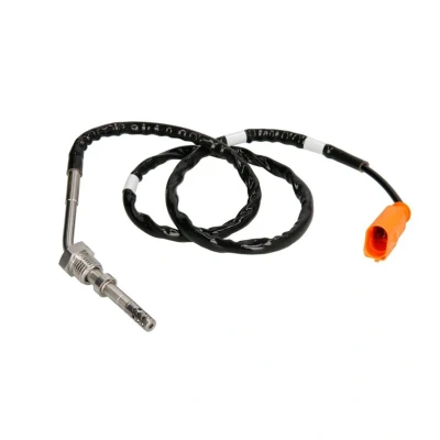 Imagem de AUTLOG AS3060 Sensor SEAT: Ibiza 4 Sportcoupe, 3, ST