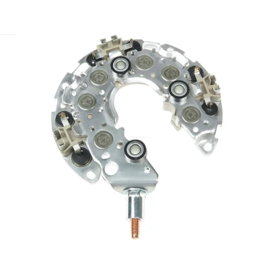 Imagem de AS PL ARC6043 Rectificador, alternador