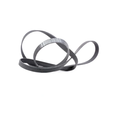 Imagem de CONTITECH 6PK2160 Correia trapezoidal estriada 2160 6 BMW: 5 Sedan, Touring, 7, MERCEDES BENZ: Classe C Vito Van, T modell