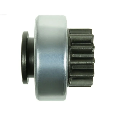 Imagem de AS PL SD2021 Engrenagem de roda livre, motor arranque