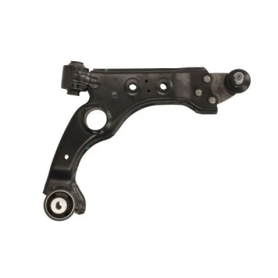 Imagem de REINHOCH RH04 1049 Braço de suspensão Eixo dianteiro, lado direito transversal 19 ALFA ROMEO: Giulietta Hatchback