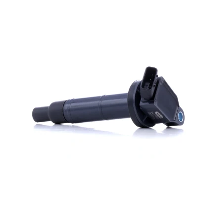 Imagem de MAGNETI MARELLI 060717119012 Bobina de ignição TOYOTA: RAV4 II SUV