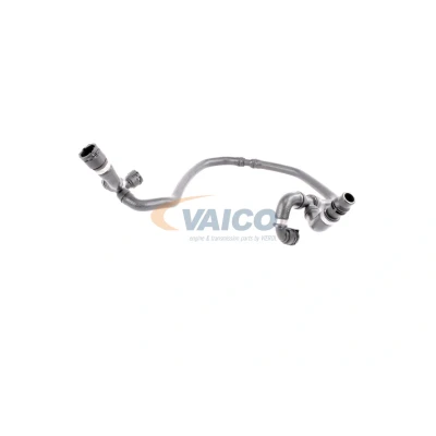 Imagem de VAICO V20 1304 Mangueira de Radiador Original Quality BMW: 5 Touring, Sedan