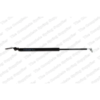 Imagem de LESJÖFORS 8162023 Amortecedor da mala traseira esquerda NISSAN: 100NX
