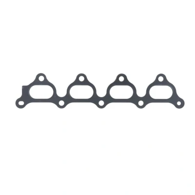 Imagem de ELRING 022.390 Junta de Escape OPEL: Astra H Caravan, Hatchback, GTC, SAAB: 9 5 Sedan