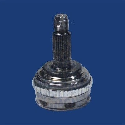 Imagem de MAGNETI MARELLI 302015100141 Ponteira de Transmissão