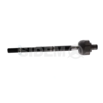 Imagem de SIDEM 3010 Barra Axial da Direção Eixo dianteiro MM16X1,5R 216
