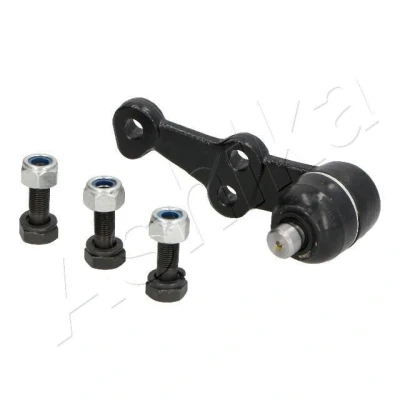 Imagem de ASHIKA 73 00 001R Rótula de suspensão Eixo dianteiro, lado direito 15 63,5