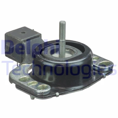 Imagem de DELPHI TEM087 Suporte, motor RENAULT: MASTER 2 Kasten, OPEL: Movano A Van