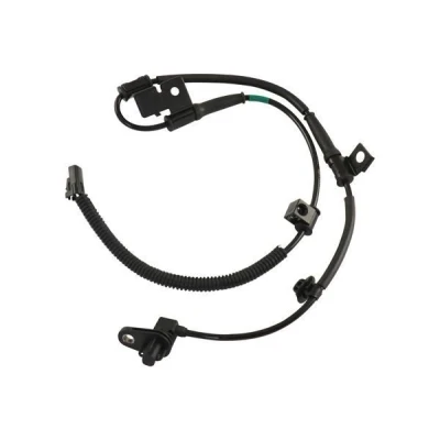Imagem de KAVO PARTS BAS 4021 Sensor de ABS Eixo dianteiro, lado esquerdo