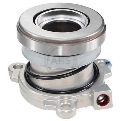 Imagem de A.B.S. 51122 Dispositivo de desembraiagem central, embraiagem OPEL: Astra J Sedan, Sports Tourer, Hatchback, CHEVROLET: Cruze Sedan