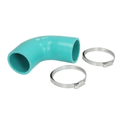 Imagem de FEBI BILSTEIN 49153 Mangueira de Radiador 60 Silicone com braçadeiras ProKit