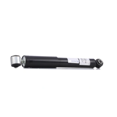 Imagem de SACHS 314 628 Amortecedor Pressão do gás Tubo duplo telescópico olhal em cima, baixo OPEL: Combo C Van / Carrinha, Meriva A