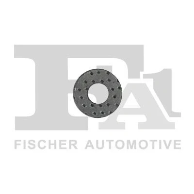 Imagem de FA1 230 901 Junta, tubo de escape Catalisador PEUGEOT: 106 I Hatchback, 206 CITROËN: Xantia Carrinha