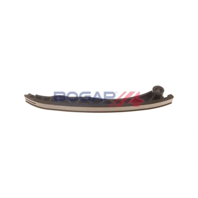 Imagem de BOGAP L1334100 Roda dentada, árvore de cames