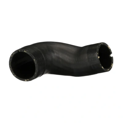 Imagem de GATES 09 1245 Mangueira Para o Turbocompressor AEM (borracha de etileno acrilato) ALFA ROMEO: Giulietta Hatchback