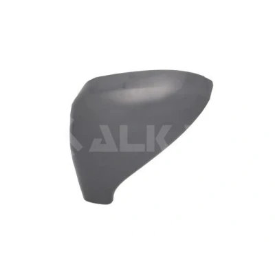 Imagem de ALKAR 6301284 Revestimento, retrovisor exterior esquerda com subcapa PEUGEOT: 207 Hatchback, SW endado, norauto, oscaro, mister auto