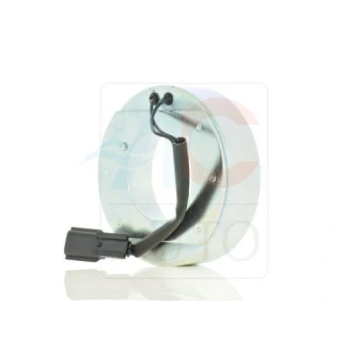 Imagem de ACAUTO AC 04CL08 Bobina, embraiagem magnética compressor RENAULT: MEGANE 3 Coupe, 2 Kombi
