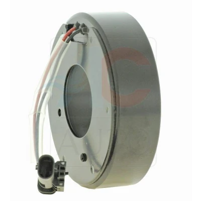 Imagem de ACAUTO AC 04SD45 Bobina, embraiagem magnética compressor