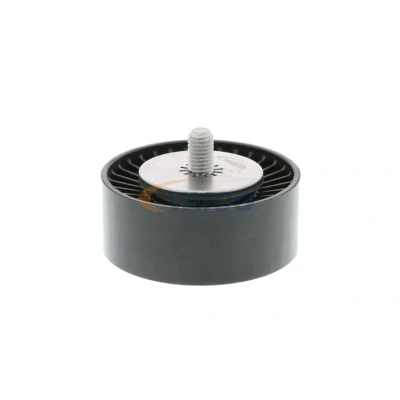 Imagem de VAICO V20 2915 Polia de Desvio Original Quality BMW: X5