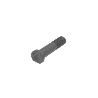 Imagem de Parafuso da roda FEBI BILSTEIN 03958