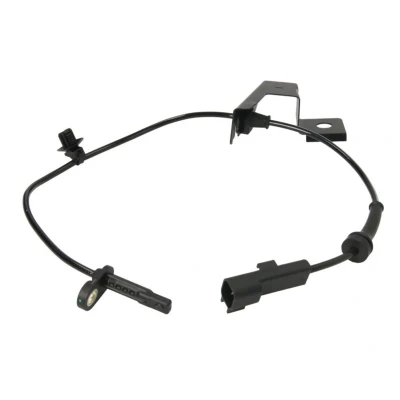 Imagem de AUTLOG AS5583 Sensor de ABS