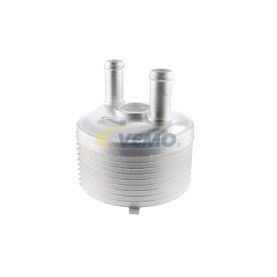 Imagem de VEMO V15 60 6015 Radiador de óleo, caixa velocidades automática