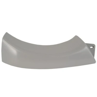 Imagem de Fita de farol BLIC 6502 07 1103212P