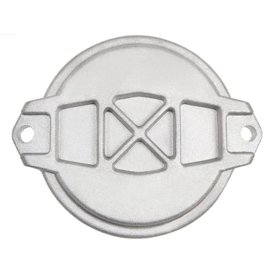 Imagem de AS PL SBR3005 Rolamento de transmissão, motor arranque