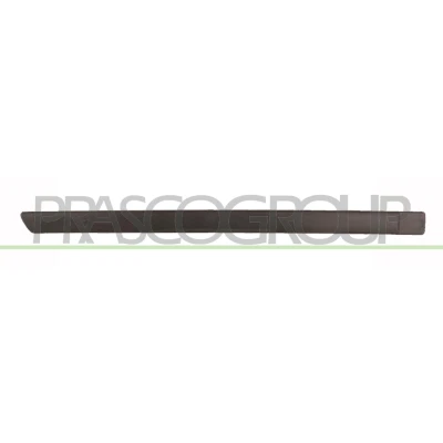 Imagem de Friso, porta PRASCO FD4241453