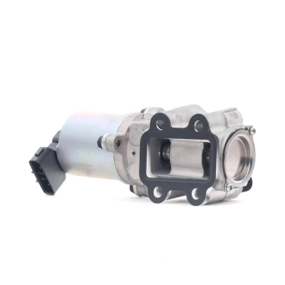 Imagem de MAGNETI MARELLI 571822112144 Válvula EGR TOYOTA: Avensis II Sedan, Station Wagon, RAV4 III SUV