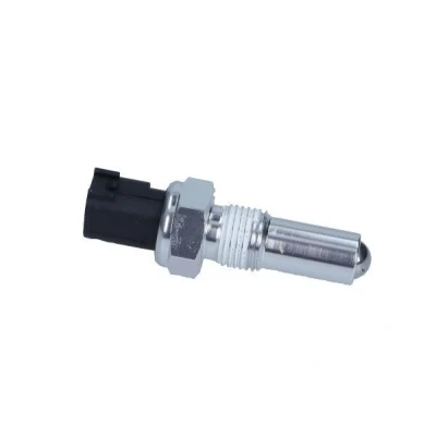 Imagem de MAXGEAR 50 0613 Interruptor, luz de marcha atrás